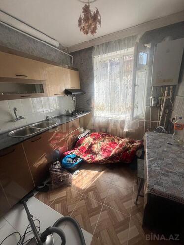 Продается 3-комн. вторичка 50 м², пос. Бинагади, photo 29 from 32