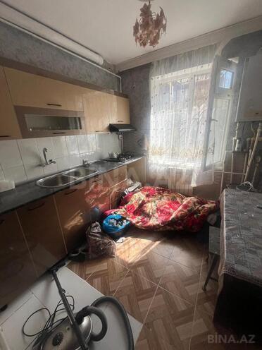 Продается 3-комн. вторичка 50 м², пос. Бинагади, photo 31 from 32