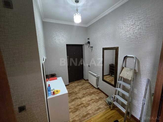 Сдаётся 2-комн. новостройка 57 м², photo 14 from 20