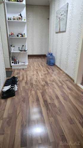 Сдаётся 2-комн. новостройка 57 м², photo 16 from 20