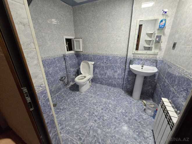 Сдаётся 2-комн. новостройка 57 м², photo 13 from 20