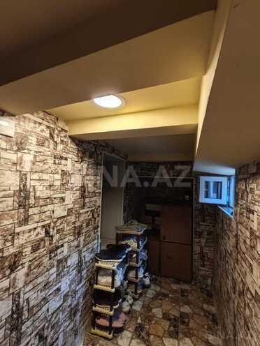 Продаётся 7-комн. дом/дача 144 м², пос. Маштаги, photo 23 from 24