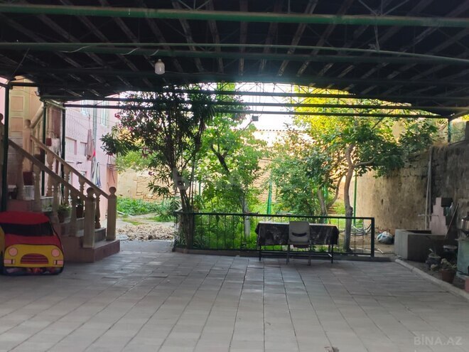 Продаётся 7-комн. дом/дача 144 м², пос. Маштаги, photo 4 from 24