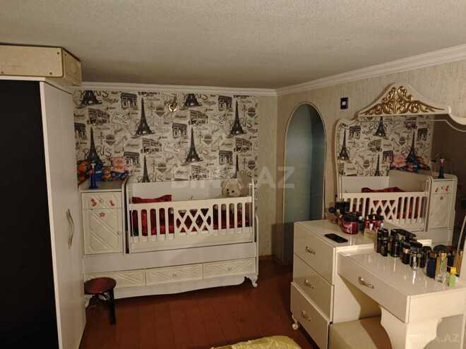 Продаётся 7-комн. дом/дача 144 м², пос. Маштаги, photo 19 from 24