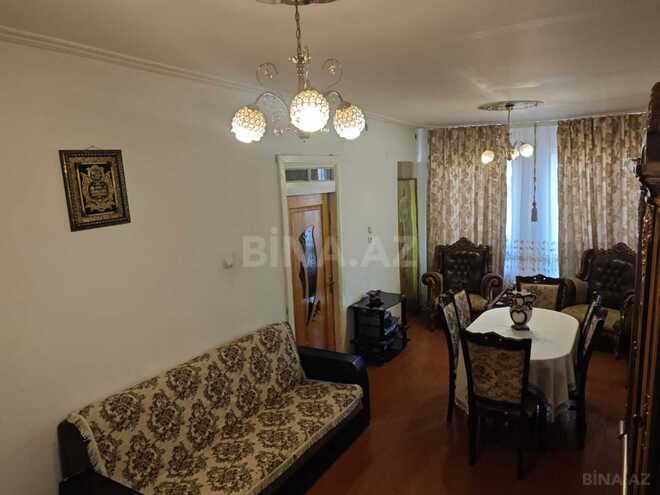Продаётся 7-комн. дом/дача 144 м², пос. Маштаги, photo 6 from 24