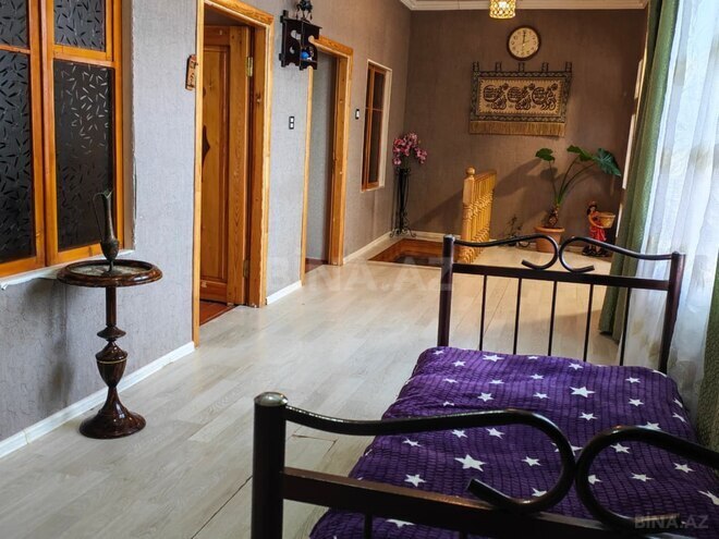 Продаётся 7-комн. дом/дача 144 м², пос. Маштаги, photo 18 from 24