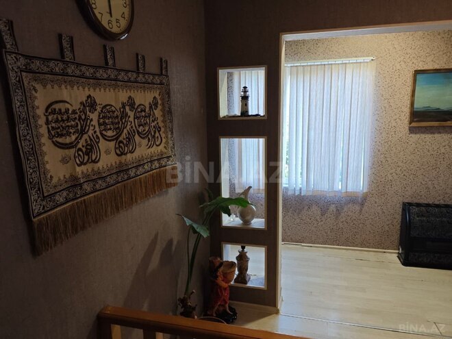 Продаётся 7-комн. дом/дача 144 м², пос. Маштаги, photo 21 from 24