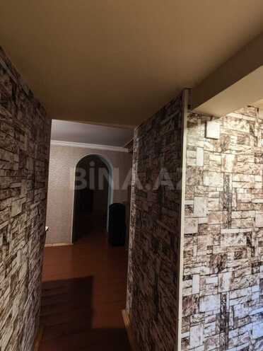 Продаётся 7-комн. дом/дача 144 м², пос. Маштаги, photo 22 from 24