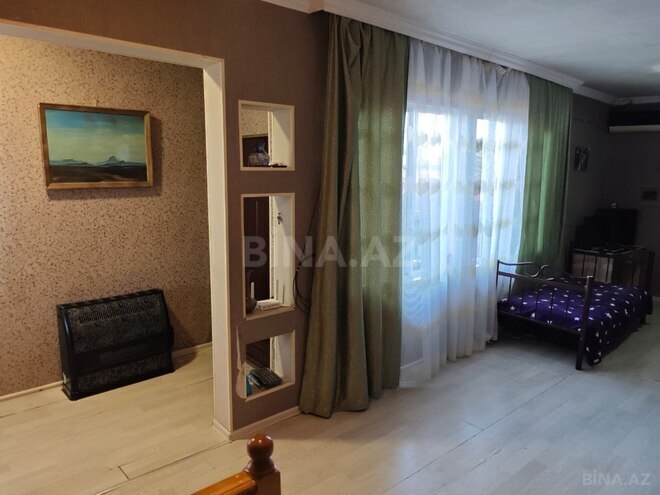 Продаётся 7-комн. дом/дача 144 м², пос. Маштаги, photo 17 from 24