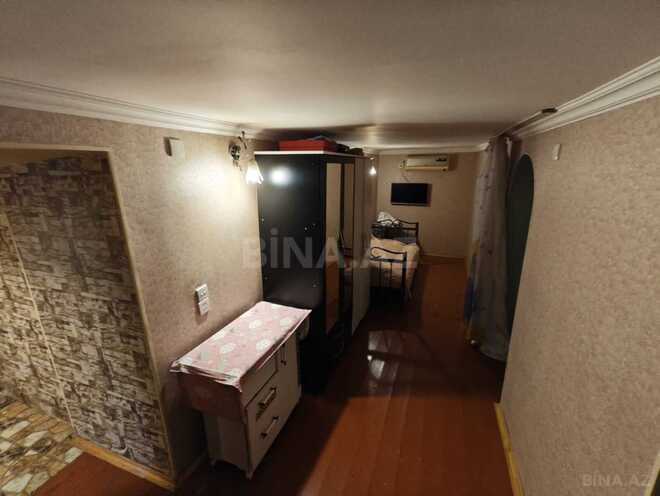 Продаётся 7-комн. дом/дача 144 м², пос. Маштаги, photo 20 from 24