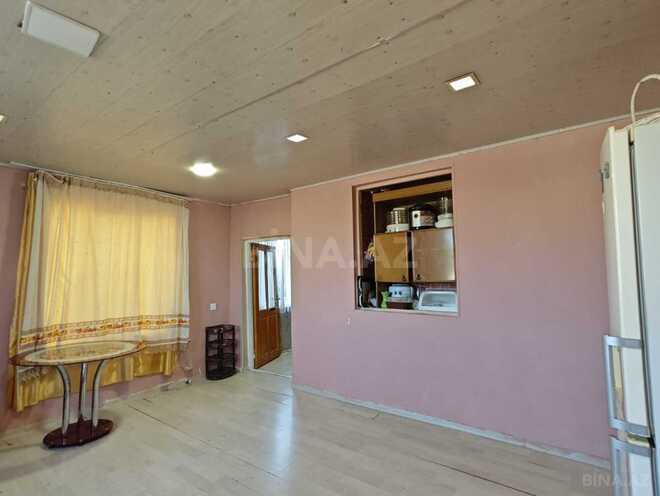 Продаётся 7-комн. дом/дача 144 м², пос. Маштаги, photo 10 from 24