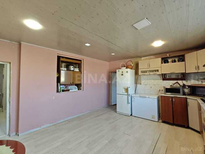 Продаётся 7-комн. дом/дача 144 м², пос. Маштаги, photo 9 from 24