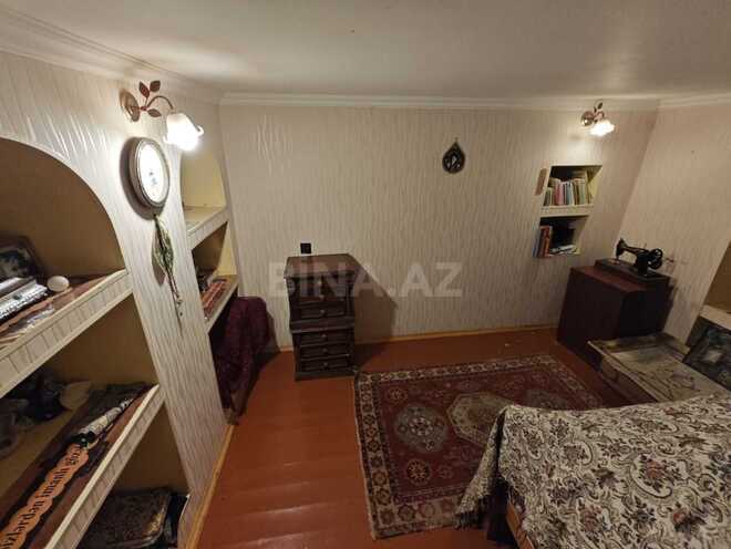 Продаётся 7-комн. дом/дача 144 м², пос. Маштаги, photo 13 from 24
