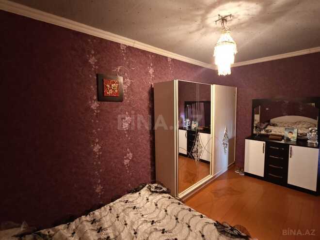 Продаётся 7-комн. дом/дача 144 м², пос. Маштаги, photo 12 from 24