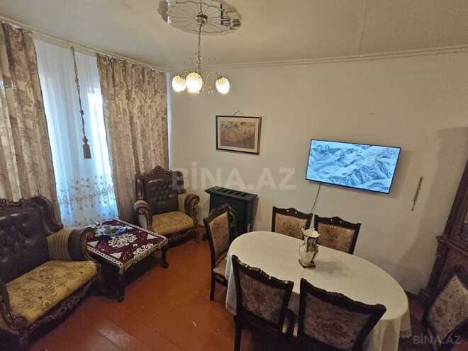 Продаётся 7-комн. дом/дача 144 м², пос. Маштаги, photo 7 from 24