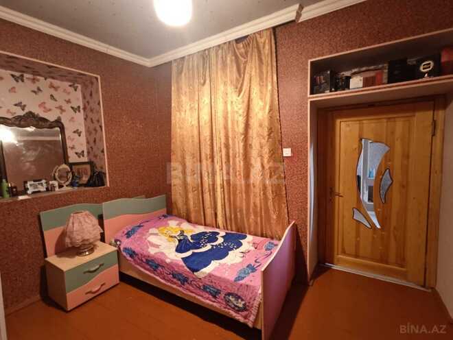 Продаётся 7-комн. дом/дача 144 м², пос. Маштаги, photo 15 from 24