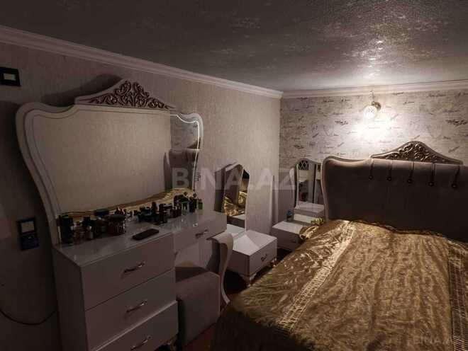 Продаётся 7-комн. дом/дача 144 м², пос. Маштаги, photo 16 from 24