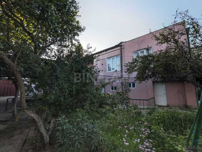 Продаётся 7-комн. дом/дача 144 м², пос. Маштаги, photo 5 from 24