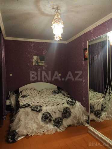 Продаётся 7-комн. дом/дача 144 м², пос. Маштаги, photo 11 from 24