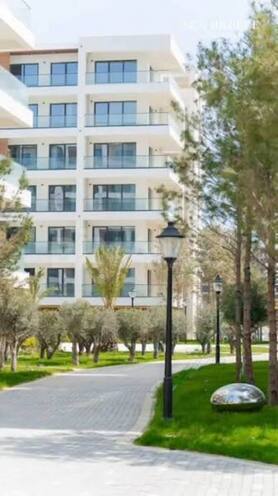 Продаётся 2-комн. новостройка 98 м², пос. Sea Breeze, photo 11 from 14