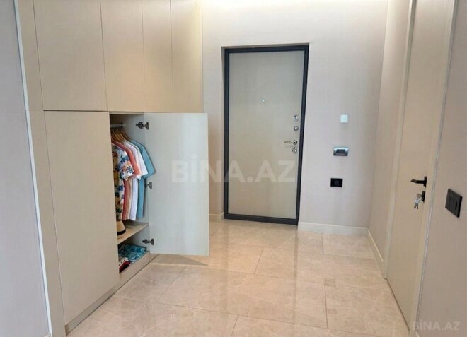 Продаётся 2-комн. новостройка 98 м², пос. Sea Breeze, photo 7 from 14
