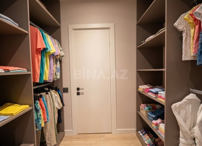 Продаётся 2-комн. новостройка 98 м², пос. Sea Breeze, photo 6 from 14