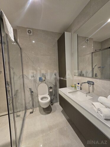 Продаётся 2-комн. новостройка 98 м², пос. Sea Breeze, photo 5 from 14