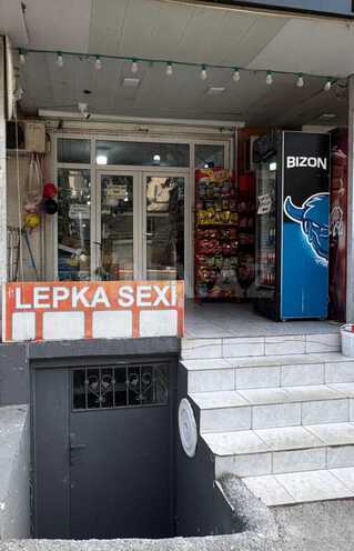 Продаётся  объект 80 м², м. Мемар Аджеми, photo 11 from 20