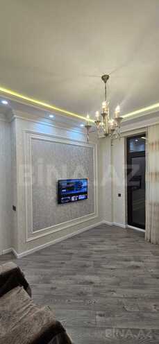 Продаётся 2-комн. новостройка 75 м², Наримановский  р., photo 6 from 15