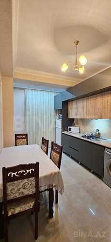 Продаётся 2-комн. новостройка 75 м², Наримановский  р., photo 4 from 15