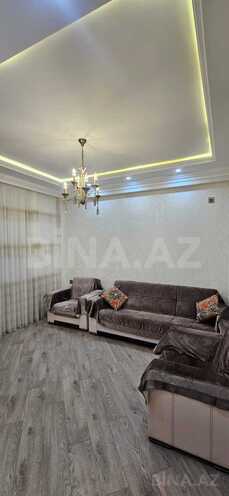 Продаётся 2-комн. новостройка 75 м², Наримановский  р., photo 5 from 15
