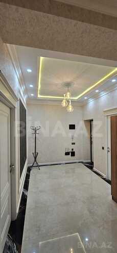Продаётся 2-комн. новостройка 75 м², Наримановский  р., photo 10 from 15