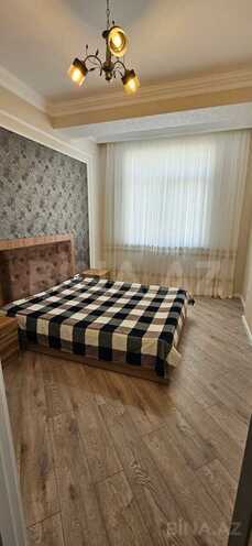 Продаётся 2-комн. новостройка 75 м², Наримановский  р., photo 7 from 15