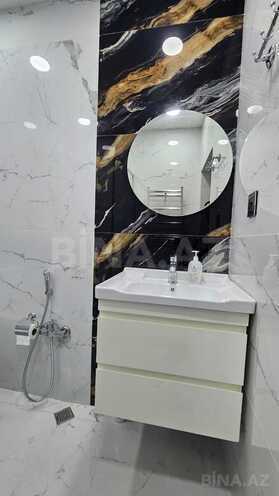 Продаётся 2-комн. новостройка 75 м², Наримановский  р., photo 12 from 15