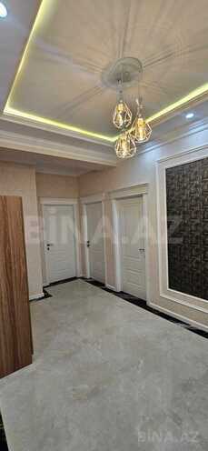 Продаётся 2-комн. новостройка 75 м², Наримановский  р., photo 13 from 15