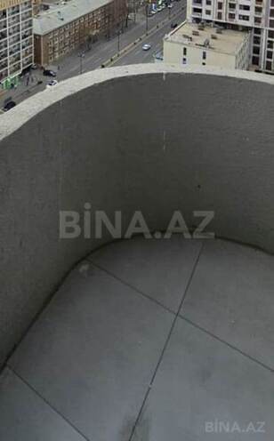 Продаётся 2-комн. новостройка 75 м², Наримановский  р., photo 14 from 15