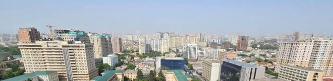 Продаётся 2-комн. новостройка 75 м², Наримановский  р., photo 1 from 15