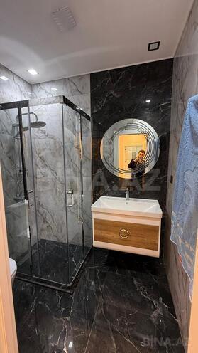 Сдаётся 4-комн. дом/дача 300 м², пос. Мардакан, photo 16 from 17