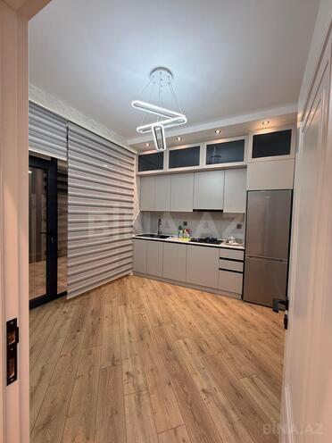 Сдаётся 4-комн. дом/дача 300 м², пос. Мардакан, photo 11 from 17