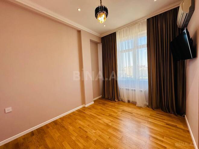 Продаётся 2-комн. новостройка 72 м², м. 8 ноября, photo 12 from 20