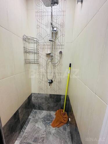 Продаётся 2-комн. новостройка 72 м², м. 8 ноября, photo 14 from 20