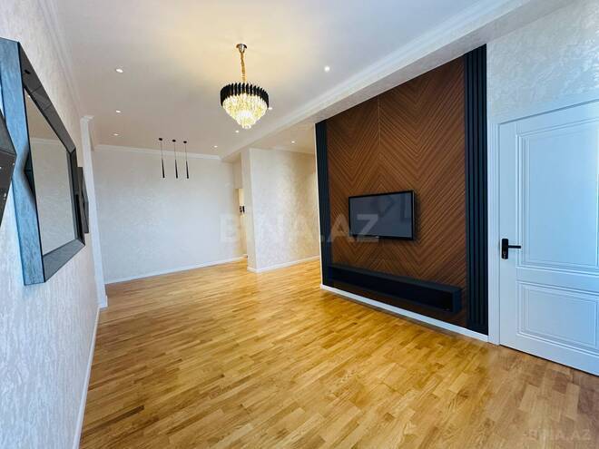 Продаётся 2-комн. новостройка 72 м², м. 8 ноября, photo 4 from 20