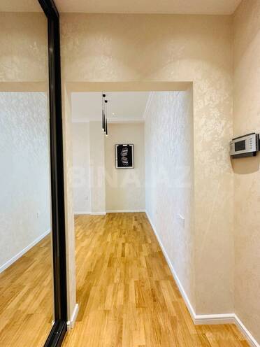 Продаётся 2-комн. новостройка 72 м², м. 8 ноября, photo 16 from 20