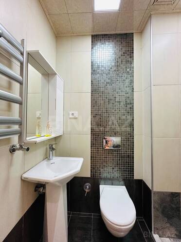Продаётся 2-комн. новостройка 72 м², м. 8 ноября, photo 15 from 20