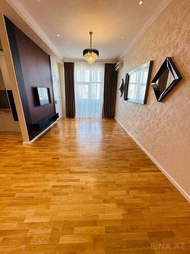 Продаётся 2-комн. новостройка 72 м², м. 8 ноября, photo 6 from 20