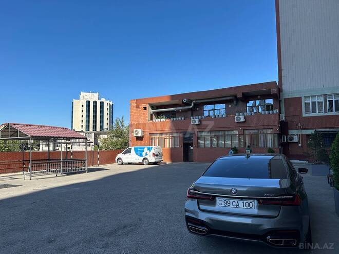 Продаётся 2-комн. новостройка 72 м², м. 8 ноября, photo 19 from 20