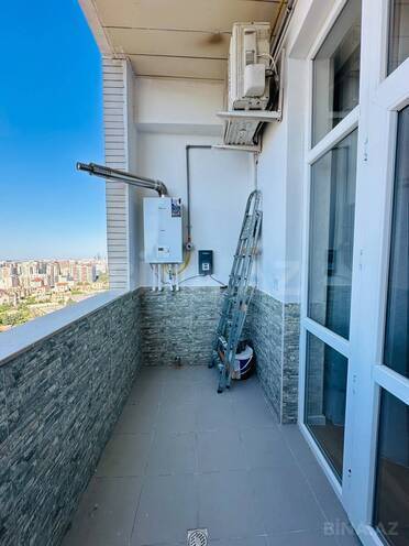 Продаётся 2-комн. новостройка 72 м², м. 8 ноября, photo 17 from 20