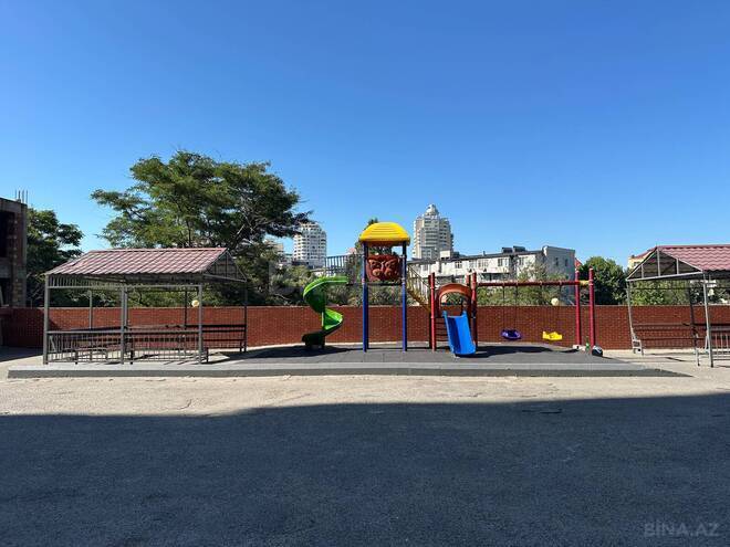 Продаётся 2-комн. новостройка 72 м², м. 8 ноября, photo 18 from 20