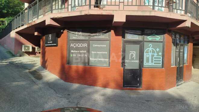 Продаётся  объект 35 м², м. 8 ноября, photo 6 from 8