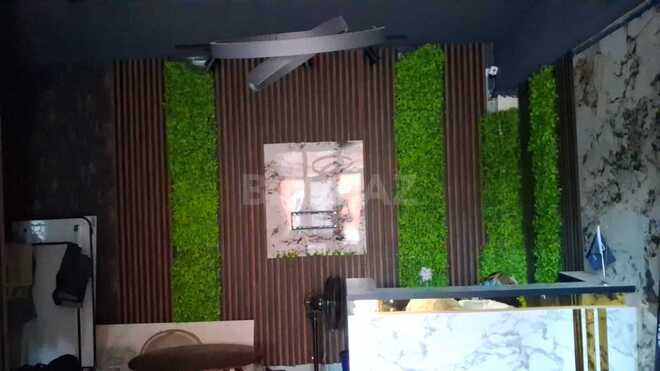 Продаётся  объект 35 м², м. 8 ноября, photo 1 from 8